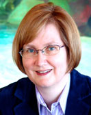 angela kraft cross