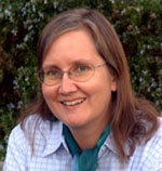 angela kraft cross